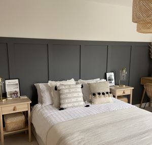 Photo 13- click for photo gallery